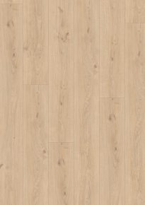 DUB SEEFELD PIESKOVÝ