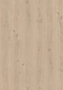 DUB SEEFELD KREMOVÝ