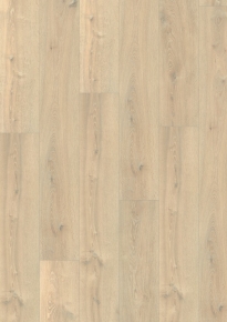 DUB LUENA PIESKOVO-BEZOVY