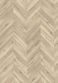 DUB RILLINGTON SVETLY