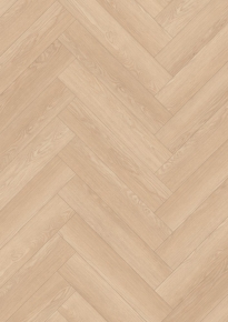 DUB BARONIA PIESKOVÝ