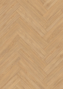 DUB CASELLA PRIRODNY