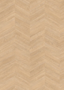 DUB SKANDERBORG PIESKOVÝ