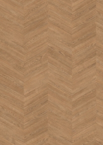 DUB SKANDERBORG HNEDY