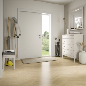 DUB SKANDERBORG PIESKOVÝ