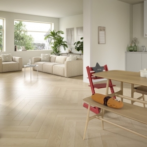 DUB BARONIA PIESKOVÝ