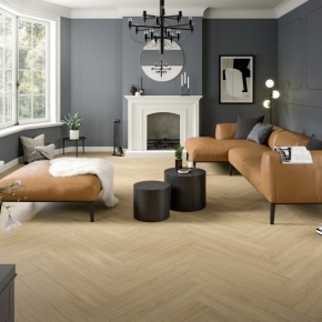 DUB CASELLA PRIRODNY