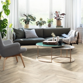 DUB RILLINGTON SVETLY