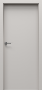 kašmír lak uv premium plus