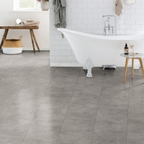 BETON CHICAGO SVETLOSIVÝ