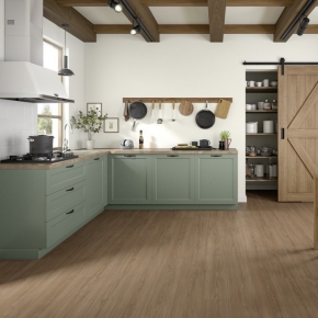 CASSELA PRIRODNY HNEDY