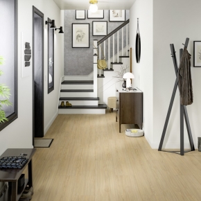 CASSELA PRIRODNY PRIRODNY