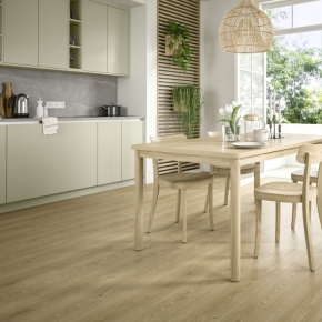 DUB TREVIDO PRIRODNY