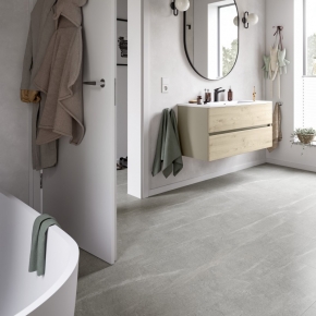 MRAMOR CANDELA SVETLOSIVY