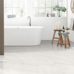 MRAMOR LEVANTO BIELY