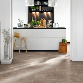 TITANIT PIESKOVY BEZOVY