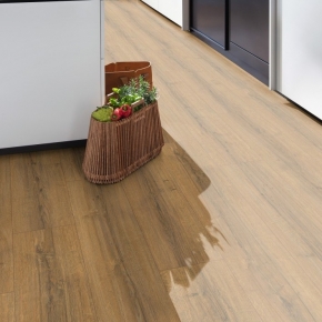 DUB SHERMAN COGNIAC HNEDY