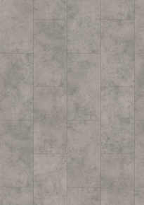 BETON CHICAGO SVETLOSIVY