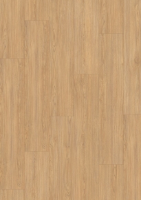 DUB CASELLA PRIRODNY