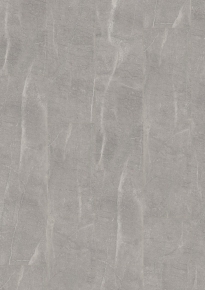 MRAMOR CANDELA SVETLOSIVY