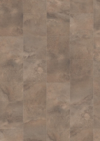 TITANIT PIESKOVO BEZOVY