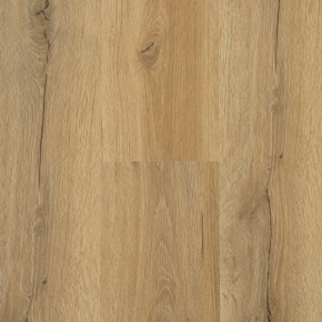 Kompozitná podlaha - Dub Cadiz 