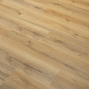 Kompozitná podlaha - Dub Cadiz 