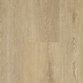 Kompozitná podlaha - Dub Zaragoza