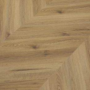 Kompozitná podlaha - Dub Taiga
