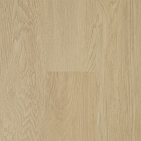 Kompozitná podlaha - Dub Murray