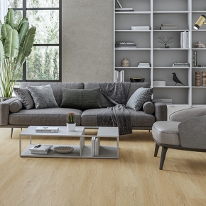 Kompozitná podlaha - Dub Murray