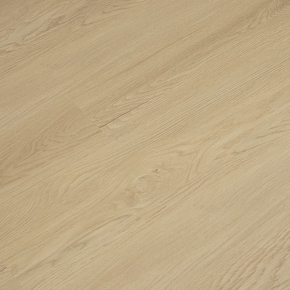 Kompozitná podlaha - Dub Murray