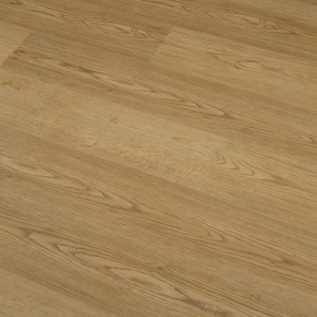 Kompozitná podlaha - Dub Sherman