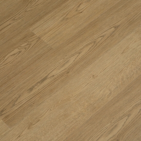 Kompozitná podlaha - Dub Sherman