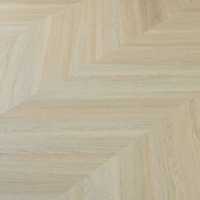 Kompozitná podlaha - Dub Savanah