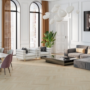 Kompozitná podlaha - Dub Savanah