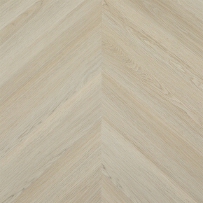 Kompozitná podlaha - Dub Savanah