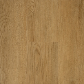 Kompozitná podlaha - Dub Orinoco