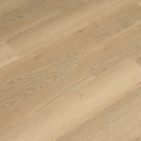 Kompozitná podlaha - Dub Preston