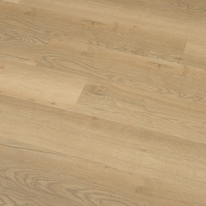 Kompozitná podlaha - Dub Preston