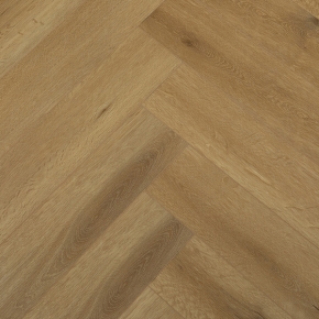 Kompozitná podlaha - Dub Newcastle