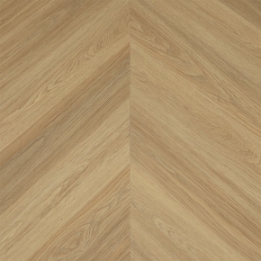 Kompozitná podlaha - Dub Yellowstone