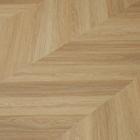 Kompozitná podlaha - Dub Yellowstone