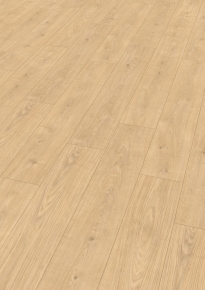 Laminátová podlaha - Dub Berdal svetlohnedý 