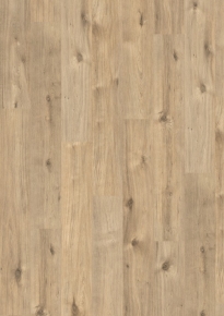 Laminátová podlaha- Dub Achensee
