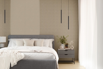 LINEN FABRIC