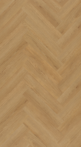 Kompozitná podlaha - Ronse Herringbone