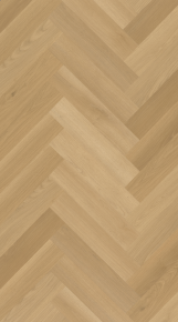 Kompozitná podlaha - Mons Herringbone