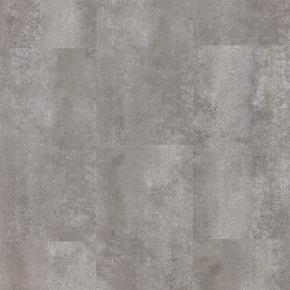 CHROMIX GREY