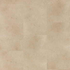CONCRETE BEIGE